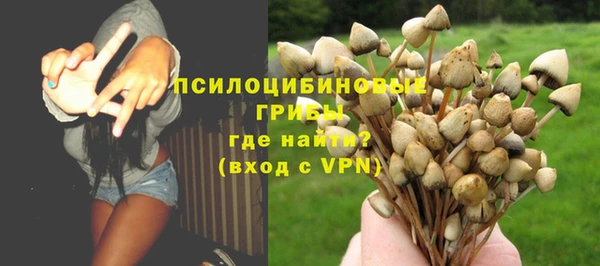 первитин Зерноград