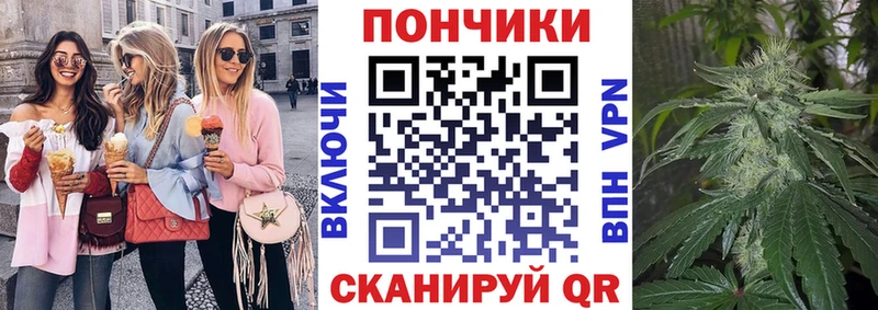 Каннабис MAZAR  Купить закладки  Гурьевск 